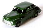 Dinky Toys No.40G/159 Morris Oxford Saloon Car (1950-58) Repainted.