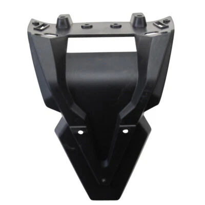 Garde-Boue Arrière Protection Kreidler RMC-G 50 - Photo 1/2