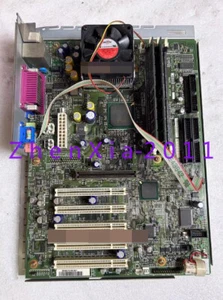 1PC Used RICOH FB5U-LS-29J Motherboard PWB NO.R0116002A - Picture 1 of 2