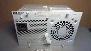 Alimentation redondante HP J4839A 500 watts Gl/xl/vl RPS - DE HP 5308XL J4819A - Photo 1/2