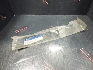 Junta original mercedes sl w129 a1298350398  - Imagen 1 de 2