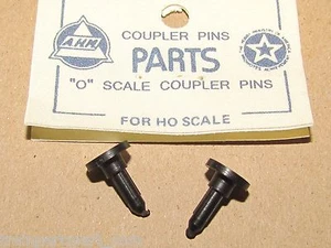 PINES ACOPLADOR ESCALA O AHM, RIVAROSSI Y POLA ESCALA O PIEZA NUEVA ORIGINAL DE FÁBRICA - Imagen 1 de 2