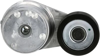 For 2008-2010 Autocar LLC. Xpeditor WXLL Drive Belt Tensioner Assembly Gates - Image 1 of 3
