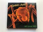 Guano Apes Dont Give Me Names Digipack Cd Five Finger Death Punch Rammstein