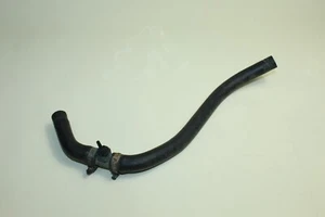 VW Golf ?Passat? Audi ? Mk1 Mk2 ?Mercedes? Voiture Ancienne Tuyau - Picture 1 of 2