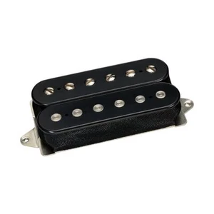 DiMarzio PAF 36th Anniversary Neck Humbucker Pickup (Black) - Picture 1 of 1