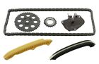 Swag 99130495 Timing Chain Kit
