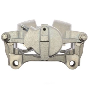 Disc Brake Caliper - Picture 1 of 5