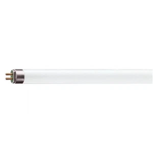 Philips Master Fluorescente TL5 Ho 115cm 54W/830 G5 4500lm Blanco Cálido 3000K - Imagen 1 de 1
