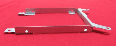 ORIGINAL ASUS F556UA-AB32 HDD CADDY 13NB09S1M04011 - Image 1 of 2