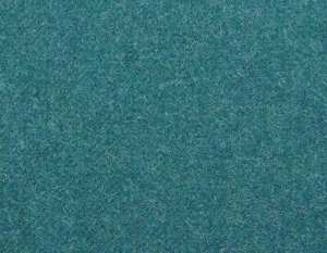Pure Wool Shetland Twill Fabric Material - PACIFIC - Picture 1 of 1