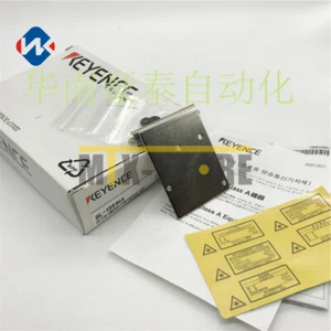 1PZ Lettore di codici a barre Keyence nuovo BL-1351HA - Foto 1 di 1