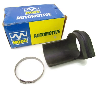 Buje de montaje en bastidor de dirección Moog K5291 para Buick Cadillac Oldsmobile Pontiac Nuevo de Lote Antiguo Foto 1 de 3