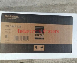 Rittal SK3241.124 SK 3241.124 Ebmpapst K1G165-1101-05 - Foto 1 di 2