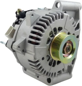OEM Alternator For Ford Mercury Mazda 3.0 V6 2005-07 Escape Tribute Mariner - Picture 1 of 3