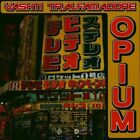 Vashti Tralfamadore | CD | Opium (2001)