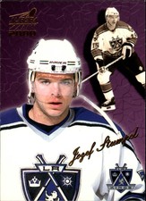 A2630- 1999-00 Aurora Hockey Cards 1-150 +Inserts -You Pick- 10+ FREE US SHIP