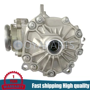 2213308101 2213300900 Front Differential 3.066 For Mercedes E200 C200 E50 E63 - Picture 1 of 4