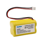 Kastar BL93NC487 Ni-CD Battery Pack Replacement for Emergency / Exit Light