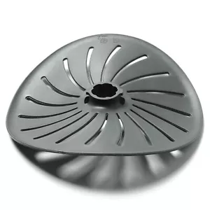 Blade Protective Cover Food Class Protector for Thermomix TM5/TM6 Accessory #ATG - Picture 1 of 7