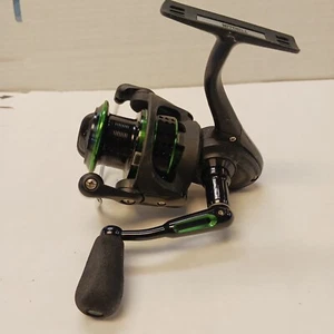 Carrete de pesca Mitchell 308 Pro de colección - Imagen 1 de 5