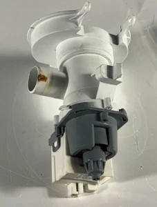 Gorenje PS0A3/140 WA7439SAT Laugenpumpe Pumpe Askoll M223 #1277-4 - Bild 1 von 5