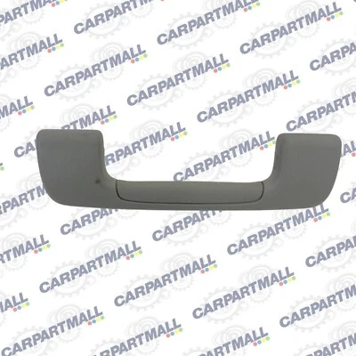 2010-2016 Cadillac SRX Roof Front Left Side Inner Grab Grip Handle FR LH Foto 1 de 4