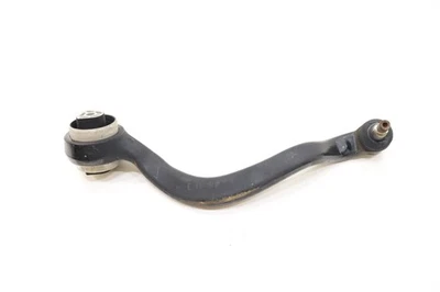 BMW X6 F16 2015-2019 suspensión delantera izquierda del lado del conductor brazo de control inferior OEM Foto 1 de 4