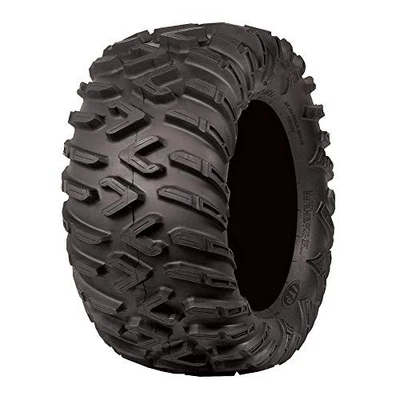 ITP 6P0482 TerraCross R/T Radial Tire 26x8-14 Foto 1 de 4