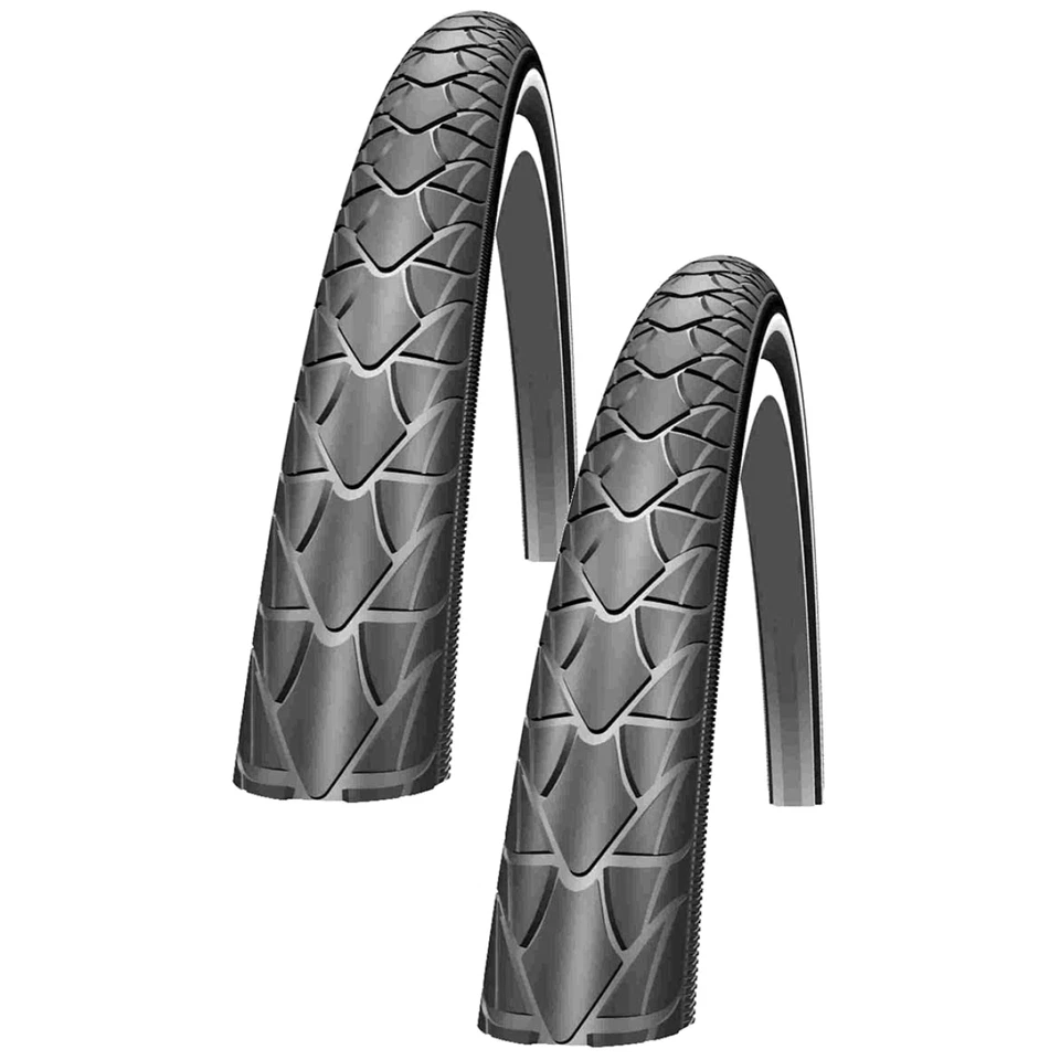 Schwalbe Marathon Racer 20 X 1.5 Tire Bike