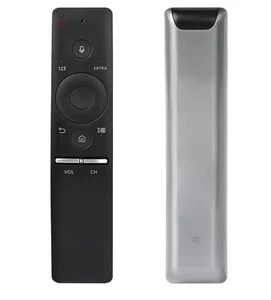 Neu BN59-01266A für Samsung Smart Bluetooth Voice TV Fernbedienung BN59-01275A - Bild 1 von 5