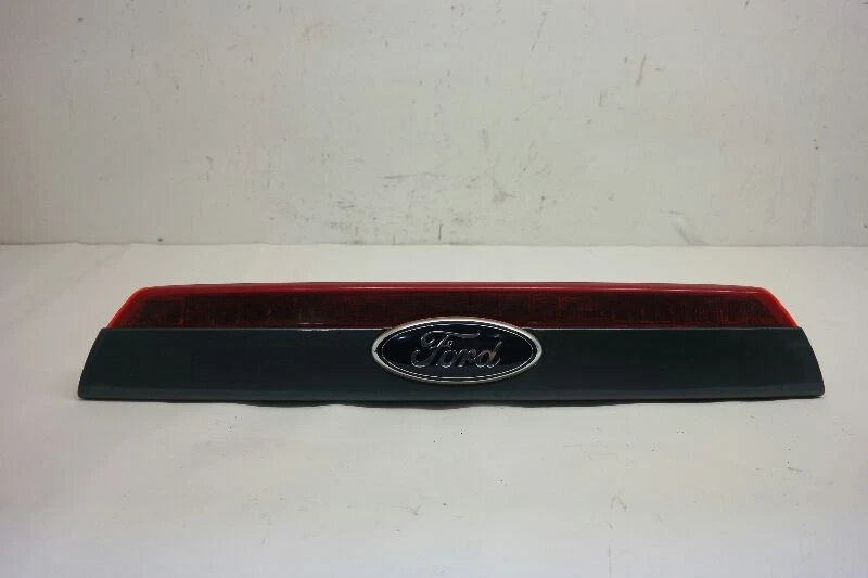 2010-2012 Ford Fusion Tail Finish Panel  Foto 1 de 4