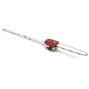 Honda SSPPA VersAttach Pole Saw Attachment 661050 New - Picture 1 of 1