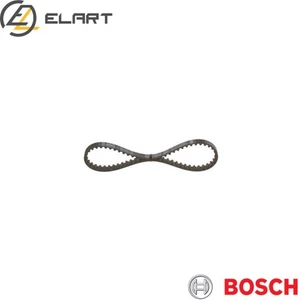 TIMING BELT 1 987 948 780 FOR MITSUBISHI LANCER/CARGO/Van/VII/IV/Hatchback 2.0L - Picture 1 of 11