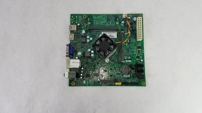Acer DB.SUL11.002 Aspire XC-603G Celeron J1800 2.41 GHz Motherboard - Image 1 of 4