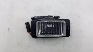 FITS 90-96 CHEVROLET BERETTA LEFT FOG LAMP 16514489 - NEW OEM - Picture 1 of 2