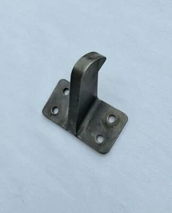 Tapón de puerta Cessna Citation 5511243-481 - Imagen 1 de 2