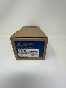 MITSUBISHI HF-KP23 - Picture 1 of 1