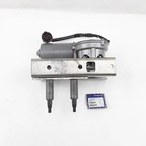 Windshield Wiper Motor Fits Heavy Duty Wheel Loaders L70F, L90F, L110F, L120F - Picture 1 of 5