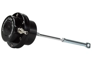 aFe Bladerunner Turbochargers Wastegate Actuator for Dodge Diesel L6-5.9L(td) - Bild 1 von 3