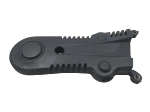 Cover Belts Vertical Original ducati Scrambler Sixty 2 400 2016 21 - Imagen 1 de 6