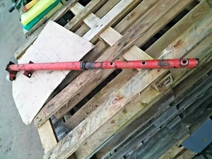 Arm Zinkenträger passend zu Fella TS 325D - Bild 1 von 8
