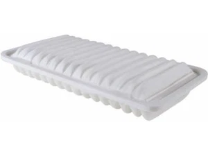 Denso 22HY27C Air Filter Fits 2003-2008 Pontiac Vibe 1.8L 4 Cyl - Picture 1 of 1