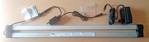 Set LED per Fluval Vue - Foto 1 di 2