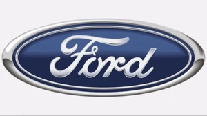Genuine Ford Brake Hose F0HZ2078C - Picture 1 of 1