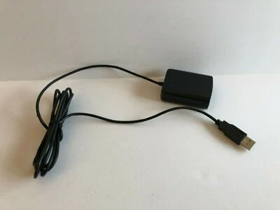 SMK Dongle RXX6000-0141E Windows Infrared Receiver  - Image 1 of 2
