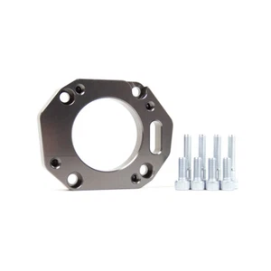 TEGIWA 70MM RBC ADAPTER PLATE - Picture 1 of 1