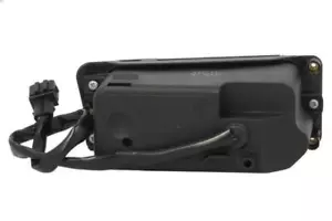 Fog light TYC 19-0622-05-2 for SEAT INCA (6K9) 1.6 1997-2 - Picture 1 of 8