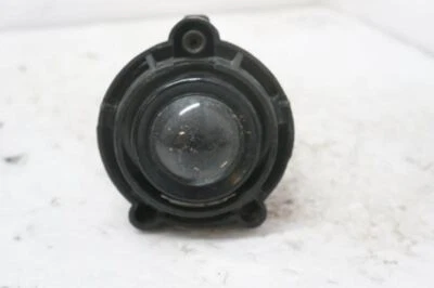 Luz antiniebla delantera izquierda derecha Chevrolet Equinox 2011 conductor 10335108 OEM Foto 1 de 4