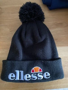Mütze - Ellesse - Bild 1 von 5